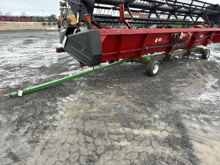 unverferth-ht25-image-3