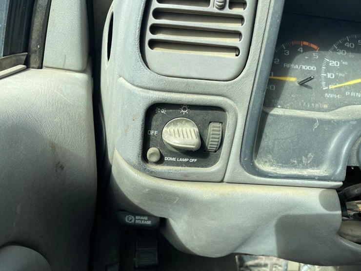 1995-gmc-sierra-3500hd-image-49