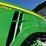 2015-john-deere-9370r-image-13