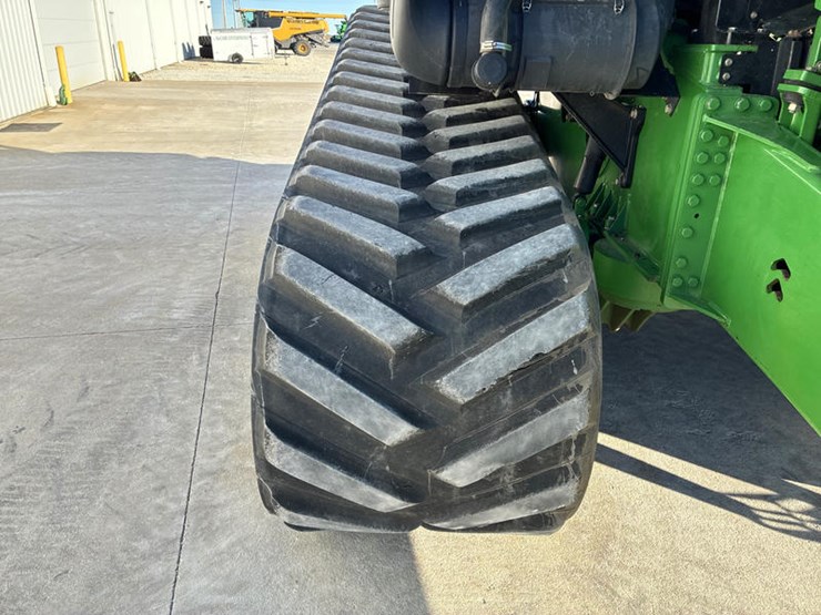 2012-john-deere-9510rt-image-33