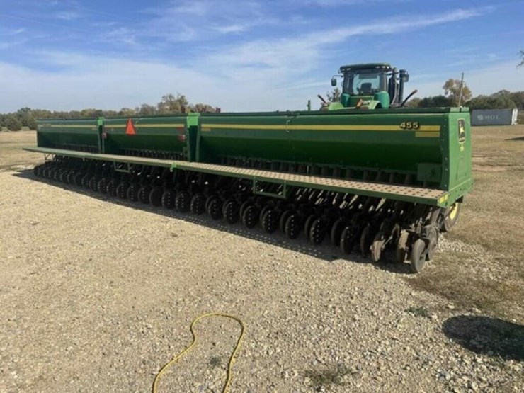 john-deere-455-image-8