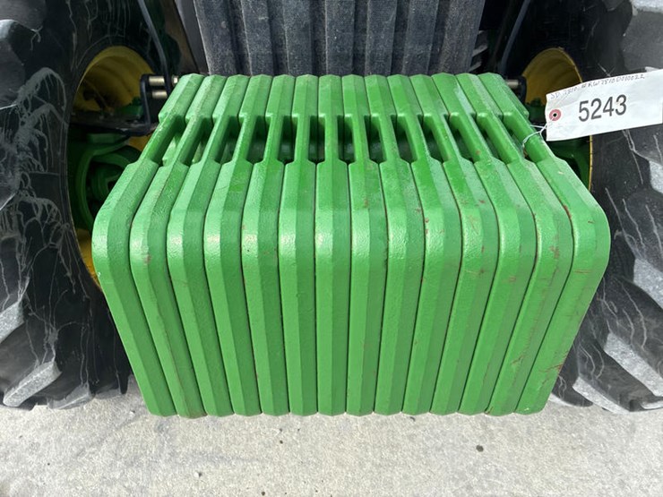 1998-john-deere-7810-image-13