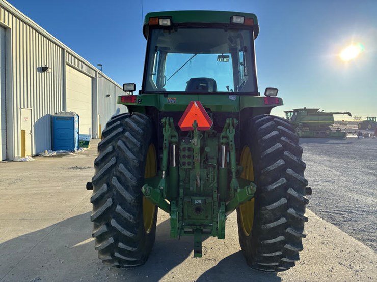 1994-john-deere-7700-image-5