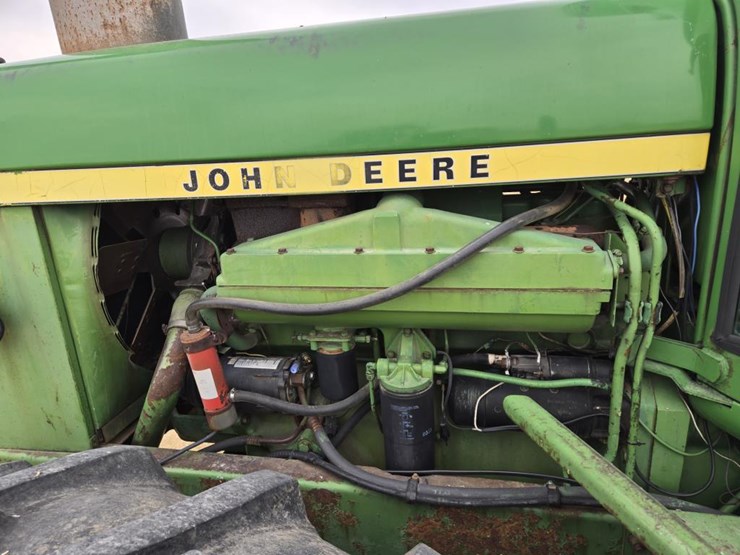 john-deere-8630-image-15
