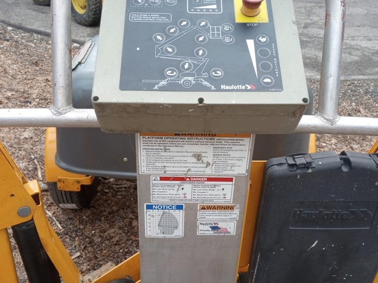 2016-haulotte-4527a-image-20