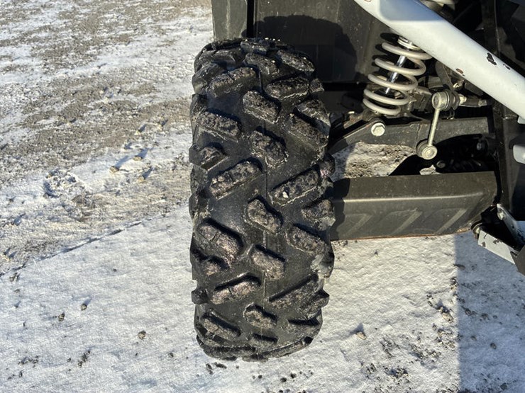 john-deere-gator-image-28