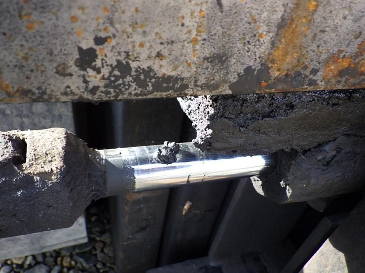 2014-utilev-ut30p-image-11