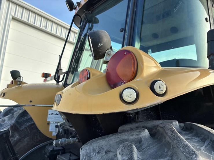 2005-challenger-mt635b-image-23