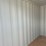 11ft-l-x-7ft-5in-office/storage-container-image-5