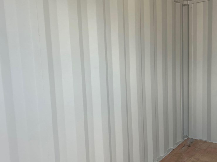 11ft-l-x-7ft-5in-office/storage-container-image-5