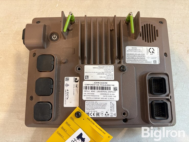 john-deere-4640-image-3