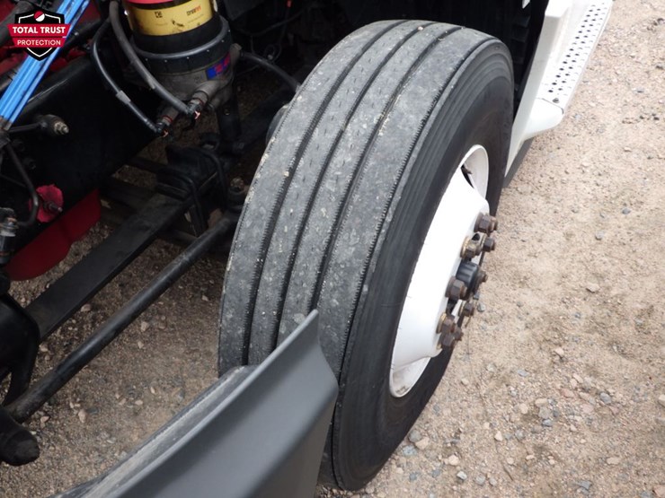 2020-international-lt-image-27