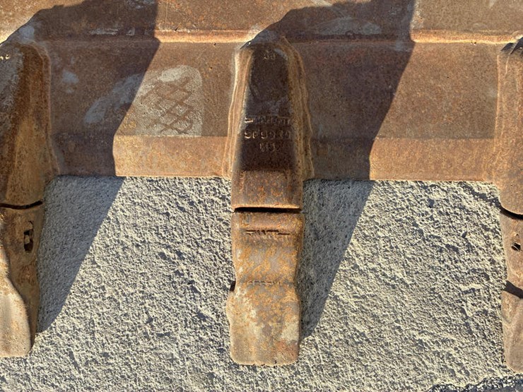 2024-case-tv620b-image-14