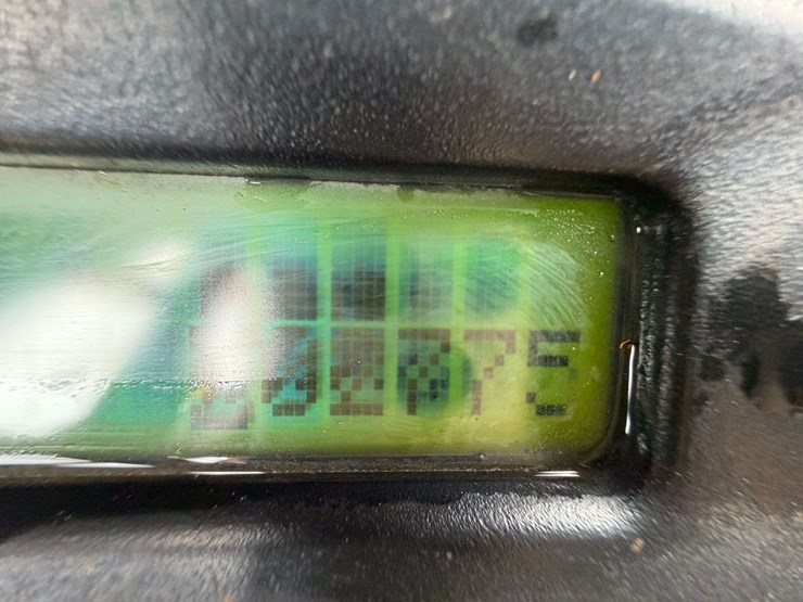 2017-hyster-h30ft-image-23