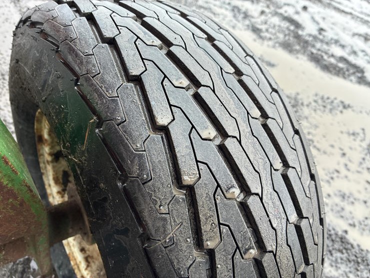 unverferth-ht25-image-11