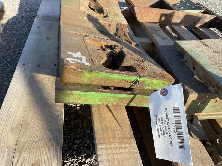 john-deere-4020-image-3