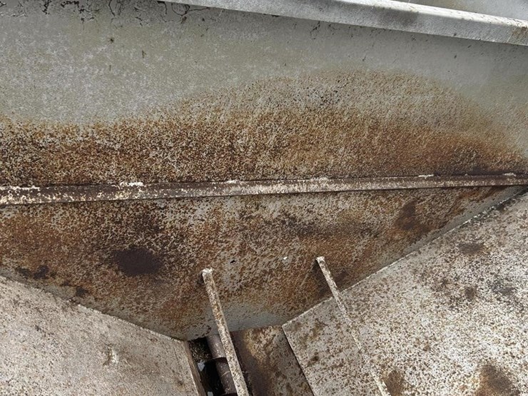 baughman-wagon-image-3