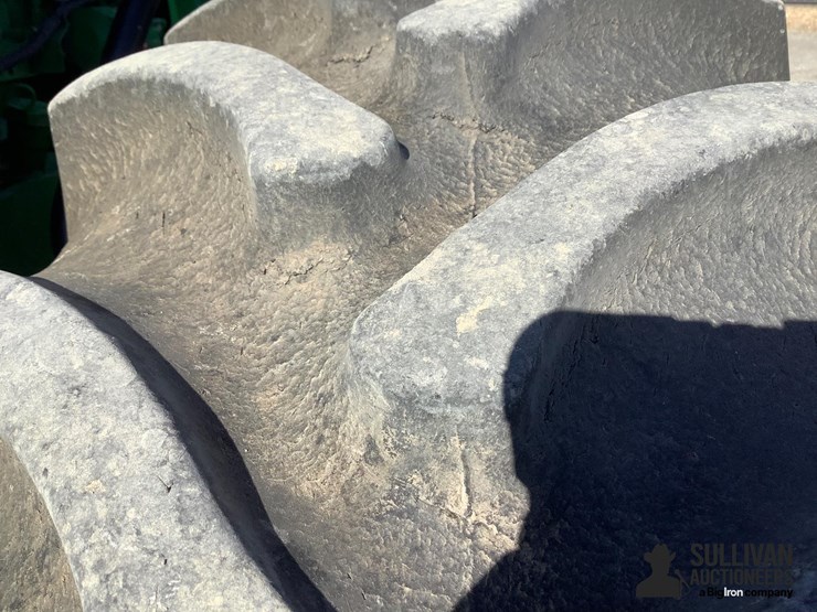 2008-john-deere-7830-image-11