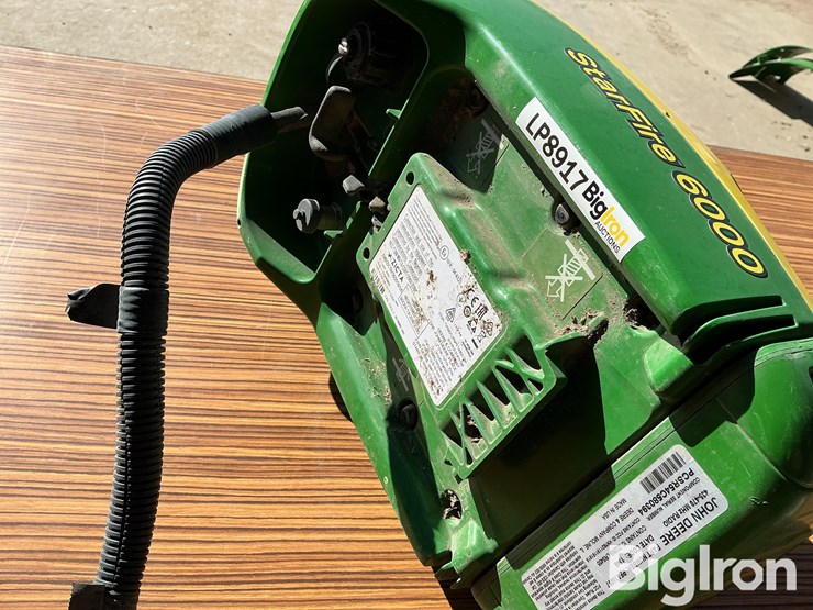 2016-john-deere-starfire-6000-image-19