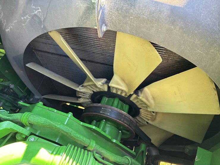 2017-john-deere-s680-image-91