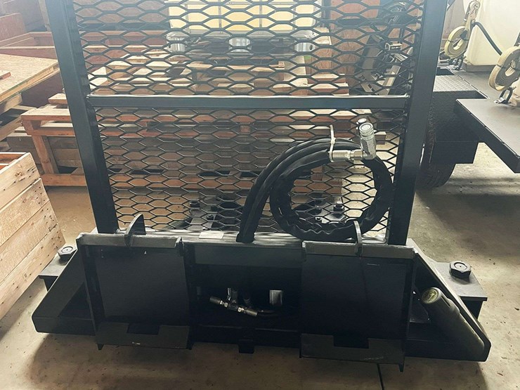 grace-tt-8000-20"-tree-terminator-image-4