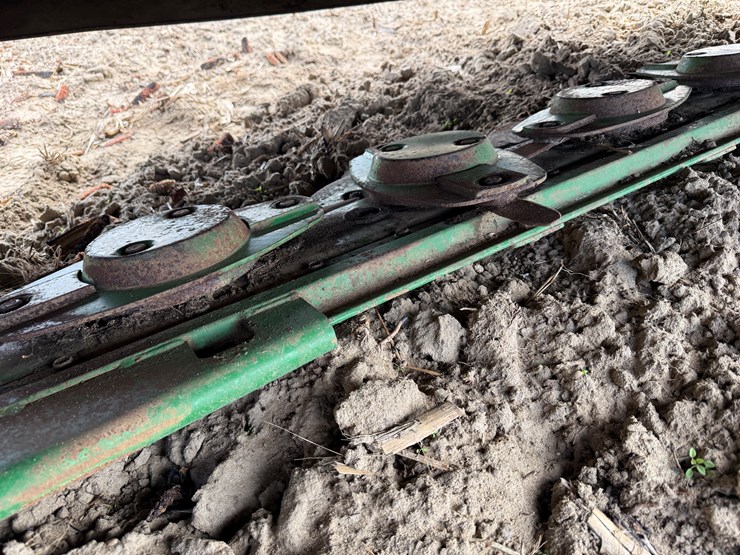 john-deere-275-image-9