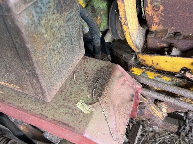 windolph-crawler-image-16