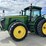 2013-john-deere-8335r-image-12