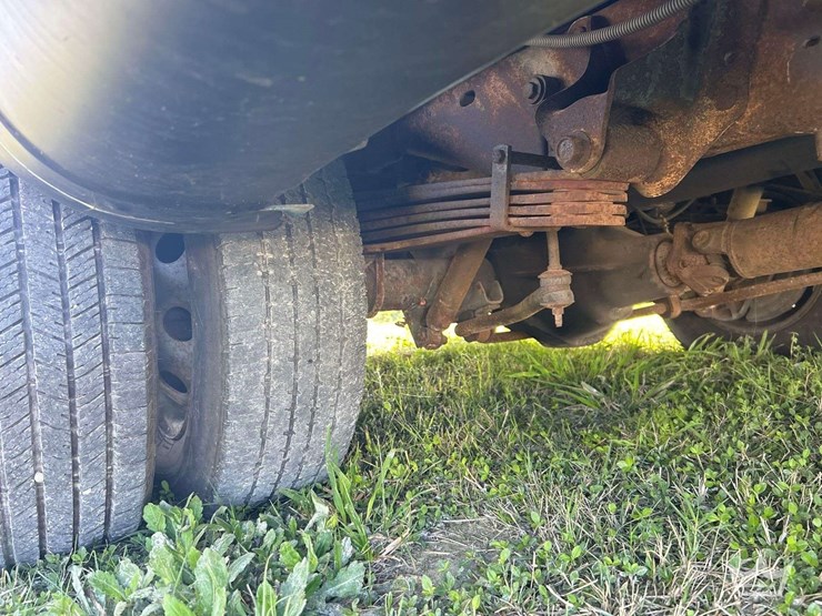 1996-ford-e450-image-20