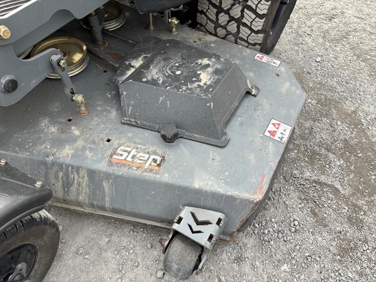 spartan-srt-xd-image-8