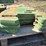 john-deere-suitcase-weights-image-10