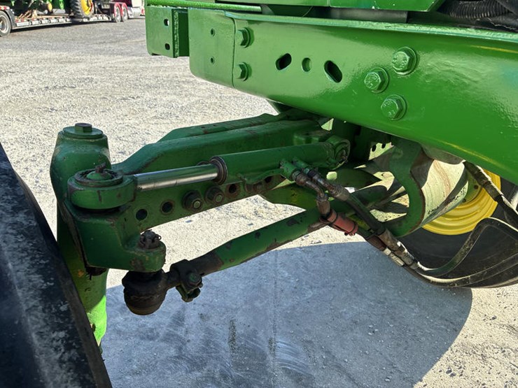 1993-john-deere-7800-image-41