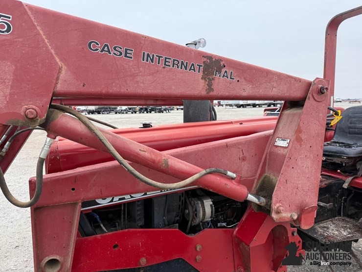 1988-case-ih-685-image-16