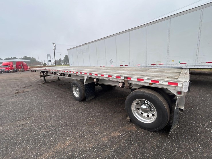 2007-fontaine-phantom-image-4