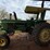 1967-john-deere-4020-image-2