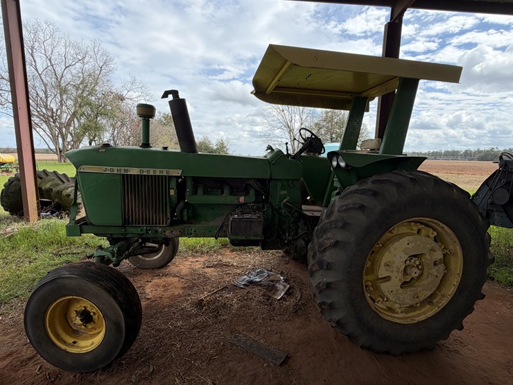 1967-john-deere-4020-image-2