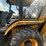 jcb-3cx-image-22
