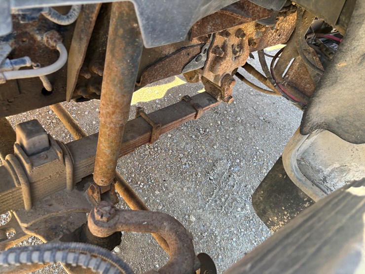 2003-ford-f650-image-66