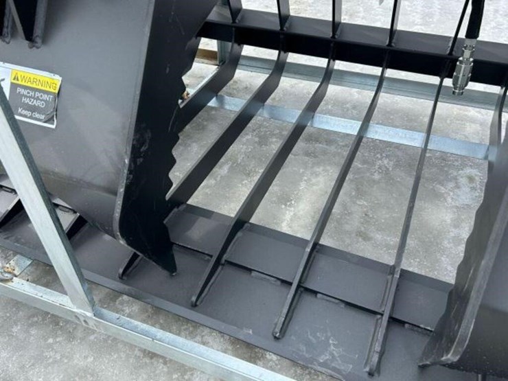 unused-great-bear-rock-grapple-bucket-image-6