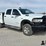 2019-ram-2500-hd-image-3