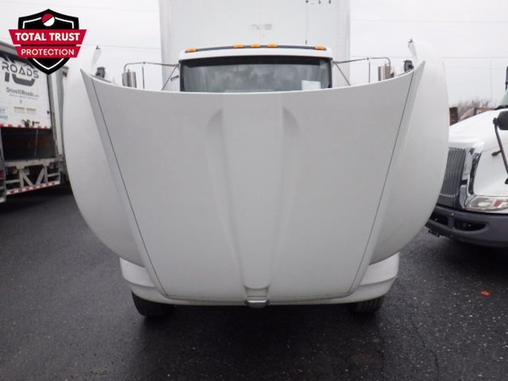 2022-kenworth-t270-image-24