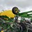 2019-john-deere-1775-image-49