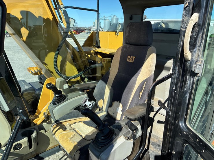 2012-caterpillar-316el-image-63