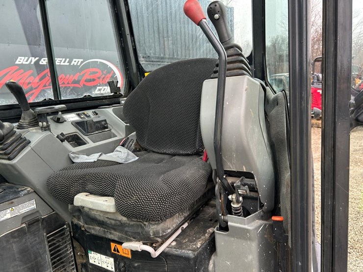 2022-bobcat-e50-image-19