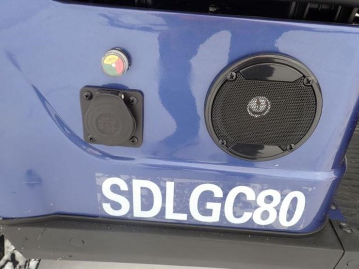 unused-2025-sdlanch-sdlgc80-golf-cart-lq8025100919-image-34