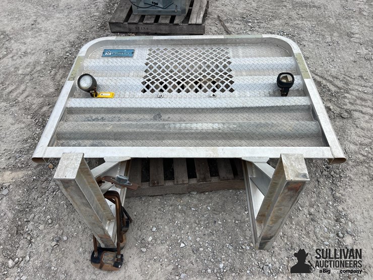 kenworth-t880-image-6