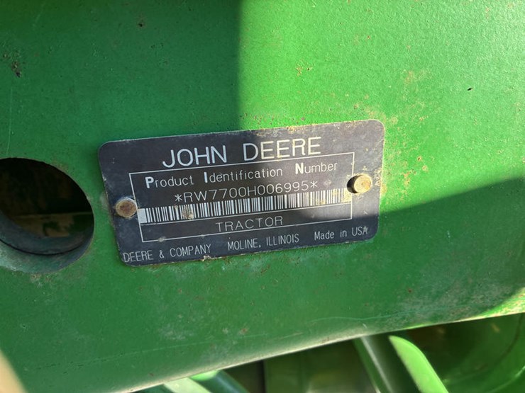 1994-john-deere-7700-image-2