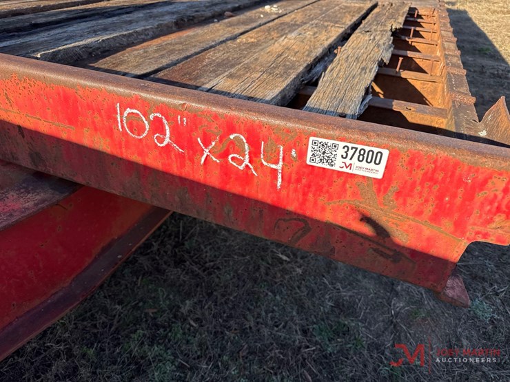 1987-king-trail-image-7