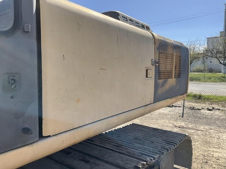 john-deere-892-image-14