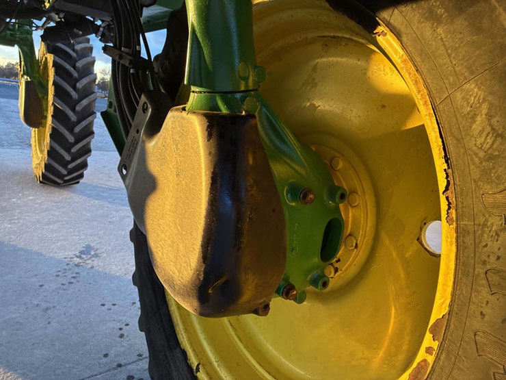 2017-john-deere-r4023-image-56